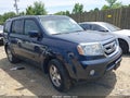 Photo 1 of 16 — 2011 Honda Pilot