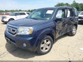 Photo 2 of 16 — 2011 Honda Pilot