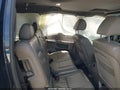 Photo 8 of 16 — 2011 Honda Pilot