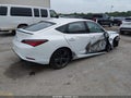 2025 Acura Integra — photo 4 of 16 | VIN 19UDE4G79SA000459