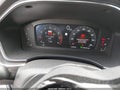 2025 Acura Integra — photo 7 of 16 | VIN 19UDE4G79SA000459