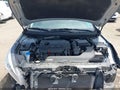 2016 Hyundai Sonata — photo 10 of 18 | VIN 5NPE24AFXGH333989
