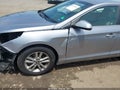 2016 Hyundai Sonata — photo 18 of 18 | VIN 5NPE24AFXGH333989