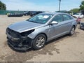 2016 Hyundai Sonata — photo 2 of 18 | VIN 5NPE24AFXGH333989