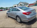2016 Hyundai Sonata — photo 3 of 18 | VIN 5NPE24AFXGH333989
