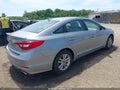 2016 Hyundai Sonata — photo 4 of 18 | VIN 5NPE24AFXGH333989