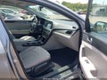 2016 Hyundai Sonata — photo 5 of 18 | VIN 5NPE24AFXGH333989