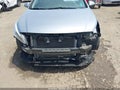 2016 Hyundai Sonata — photo 6 of 18 | VIN 5NPE24AFXGH333989