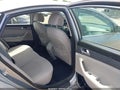 2016 Hyundai Sonata — photo 8 of 18 | VIN 5NPE24AFXGH333989