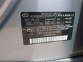 2016 Hyundai Sonata — photo 9 of 18 | VIN 5NPE24AFXGH333989