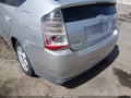 Photo 12 of 12 — 2005 Toyota Prius