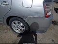 Photo 6 of 12 — 2005 Toyota Prius