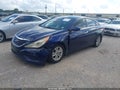 Photo 2 of 11 — 2011 Hyundai Sonata