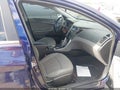 Photo 5 of 11 — 2011 Hyundai Sonata
