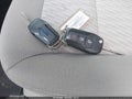 Photo 11 of 11 — 2018 Ford Explorer