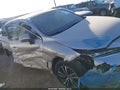 Photo 13 of 16 — 2021 Toyota Venza