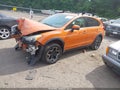 Photo 2 of 15 — 2015 Subaru XV Crosstrek