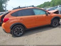 Photo 4 of 15 — 2015 Subaru XV Crosstrek