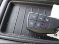 Photo 11 of 16 — 2021 GMC Yukon XL