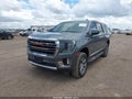 Photo 6 of 16 — 2021 GMC Yukon XL