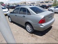 Photo 3 of 11 — 2005 Ford Focus