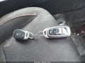 Photo 11 of 17 — 2022 Hyundai Kona