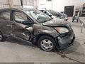 Photo 6 of 16 — 2009 Honda CR-V