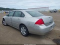 Photo 3 of 17 — 2006 Chevrolet Impala