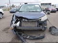 Photo 12 of 16 — 2014 Honda CR-V