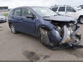 Photo 1 of 16 — 2014 Honda CR-V