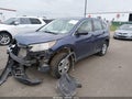 Photo 2 of 16 — 2014 Honda CR-V