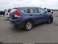 Photo 4 of 16 — 2014 Honda CR-V