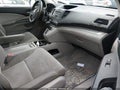 Photo 5 of 16 — 2014 Honda CR-V