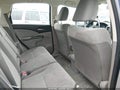 Photo 8 of 16 — 2014 Honda CR-V