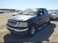 Photo 2 of 11 — 2001 Ford F-150
