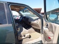 Photo 5 of 11 — 2001 Ford F-150