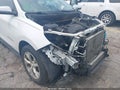 Photo 18 of 19 — 2018 Chevrolet Equinox