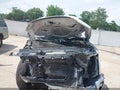 Photo 6 of 15 — 2022 Ford F-250