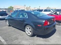 Photo 1 of 12 — 2011 Chevrolet Malibu