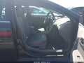 Photo 5 of 12 — 2011 Chevrolet Malibu