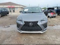 Photo 13 of 17 — 2021 Lexus NX 300