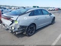 Photo 4 of 17 — 2024 Kia K5