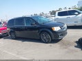 Photo 13 of 16 — 2017 Dodge Grand Caravan