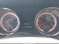 Photo 7 of 16 — 2017 Dodge Grand Caravan