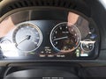 Photo 7 of 12 — 2012 BMW 5 Series