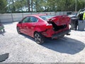 Photo 3 of 16 — 2014 Kia Forte