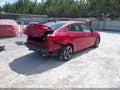 Photo 4 of 16 — 2014 Kia Forte