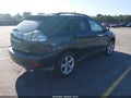 Photo 4 of 11 — 2007 Lexus RX 350
