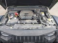 Photo 10 of 16 — 2021 Jeep Wrangler Unlimited