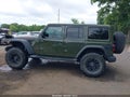 Photo 14 of 16 — 2021 Jeep Wrangler Unlimited